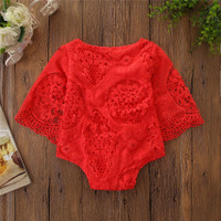 uploads/erp/collection/images/Baby Clothing/minifever/XU0420478/img_b/img_b_XU0420478_4_DH3x5ZmgB1e1xXj2M80iTWNMRTFXn2NN